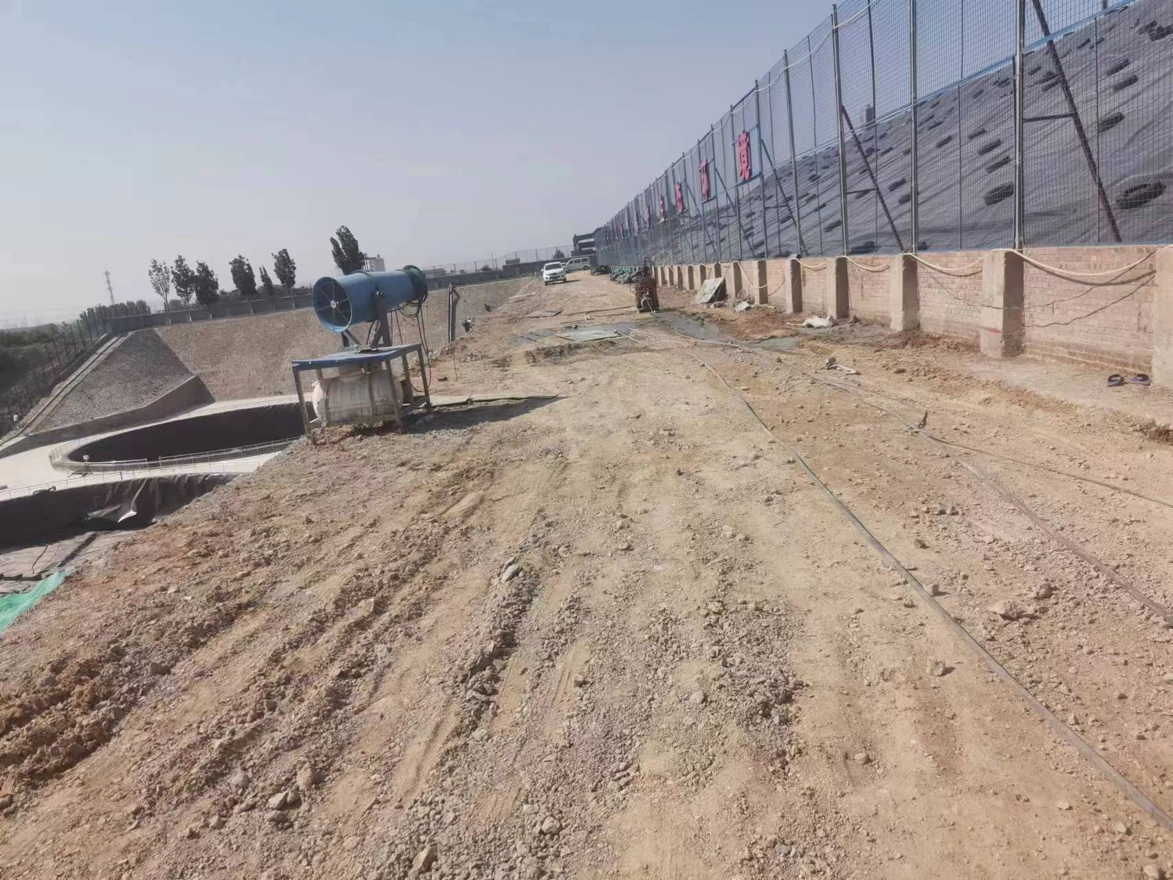 济水街道公路压浆公司,路面注浆施工队电话